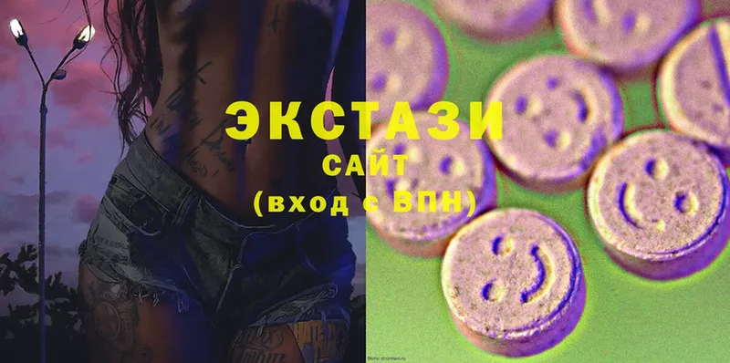 Ecstasy 280 MDMA  мориарти наркотические препараты  Норильск 